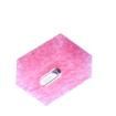 RD1143392MA3SI Passive Components