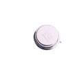 RTO39315MA3SI Resonators