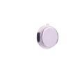 RTO3943392MA3SI Resonators