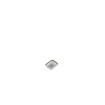 X201616MLD4SI  Passive Components