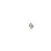 X201616MLD4SI Crystals