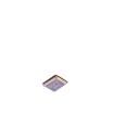 X252012MMB4SC  Passive Components