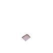 X252016MLB4SC  Passive Components