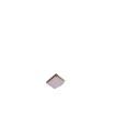X252024MOB4SI  Passive Components