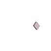 X252024MRB4SI Crystals
