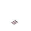 X252026MLD4SC  Passive Components
