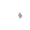 X252027MOB4SI Crystals
