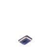 X322512288MOB4SC  Passive Components