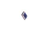 X322512288MOB4SC Crystals