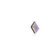 X322512MMB4SI Crystals