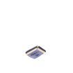 X322512MOB4SI  Passive Components