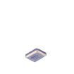 X32251356MSB4SI  Passive Components