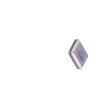 X32251356MSB4SI Crystals
