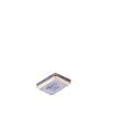 X322513MSB4SI  Passive Components