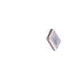 X322513MSB4SI Crystals