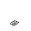 X3225147456MOB4SC  Passive Components