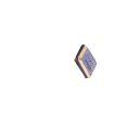 X3225147456MOB4SC Crystals