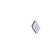 X322516384MSB4SI Crystals