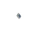 X322516MLB4SI Crystals