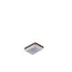 X322518432MSB4SI  Passive Components