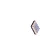 X322518432MSB4SI Crystals