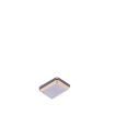 X322520MSB4SI  Passive Components