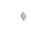 X322520MSB4SI Crystals