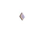 X3225221184MSB4SI Crystals
