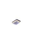 X322524576MOB4SI  Passive Components