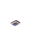 X322524MRB4SI  Passive Components