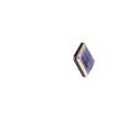 X322524MRB4SI Crystals