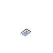 X322525MOB4SI  Passive Components