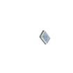 X322525MOB4SI Crystals