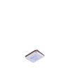 X322525MQB4SI  Passive Components