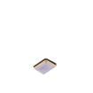 X322525MRB4SI  Passive Components