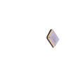 X322525MRB4SI Crystals