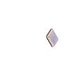 X322525MSB4SI Crystals