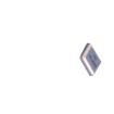 X322526MEB4SC Crystals