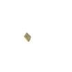 X322526MLB4SI Crystals