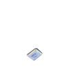 X322526MMB4SC  Passive Components
