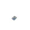 X322526MMB4SI  Passive Components