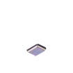 X322526MOB4SI  Passive Components