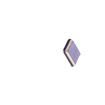 X322526MOB4SI Crystals