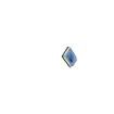 X32252712MMB4SI Crystals