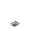 X32252712MSB4SI  Passive Components