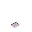 X322527MOB4SI  Passive Components