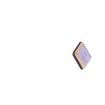 X322527MOB4SI Crystals