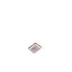 X322527MSB4SI  Passive Components