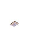 X3225286363MSB4SC  Passive Components