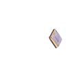 X3225286363MSB4SC Crystals